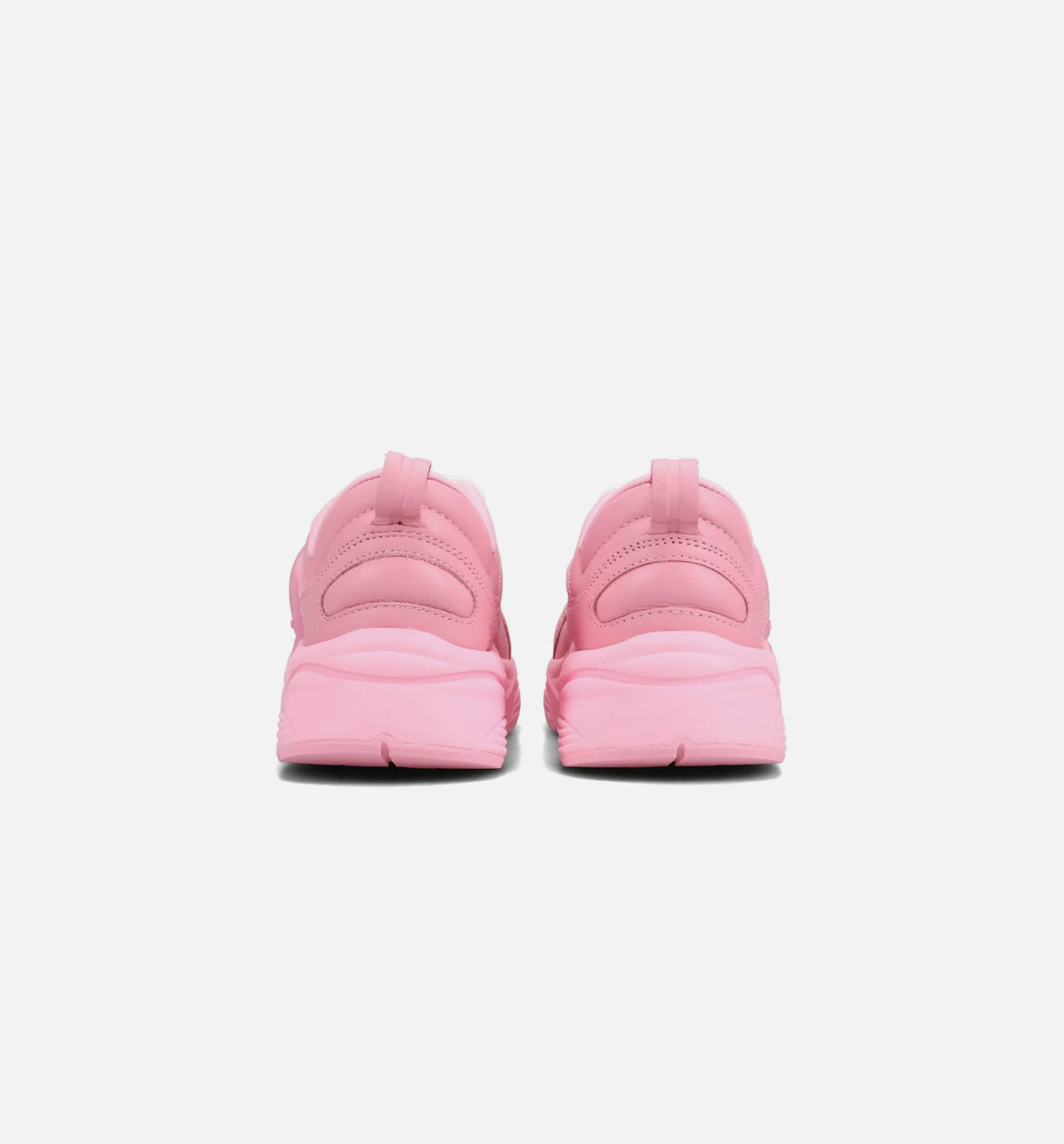 Trunner OS SP Pinksicle Men's Lifestyle Shoe – Pinksicle/Watermelon/Sail