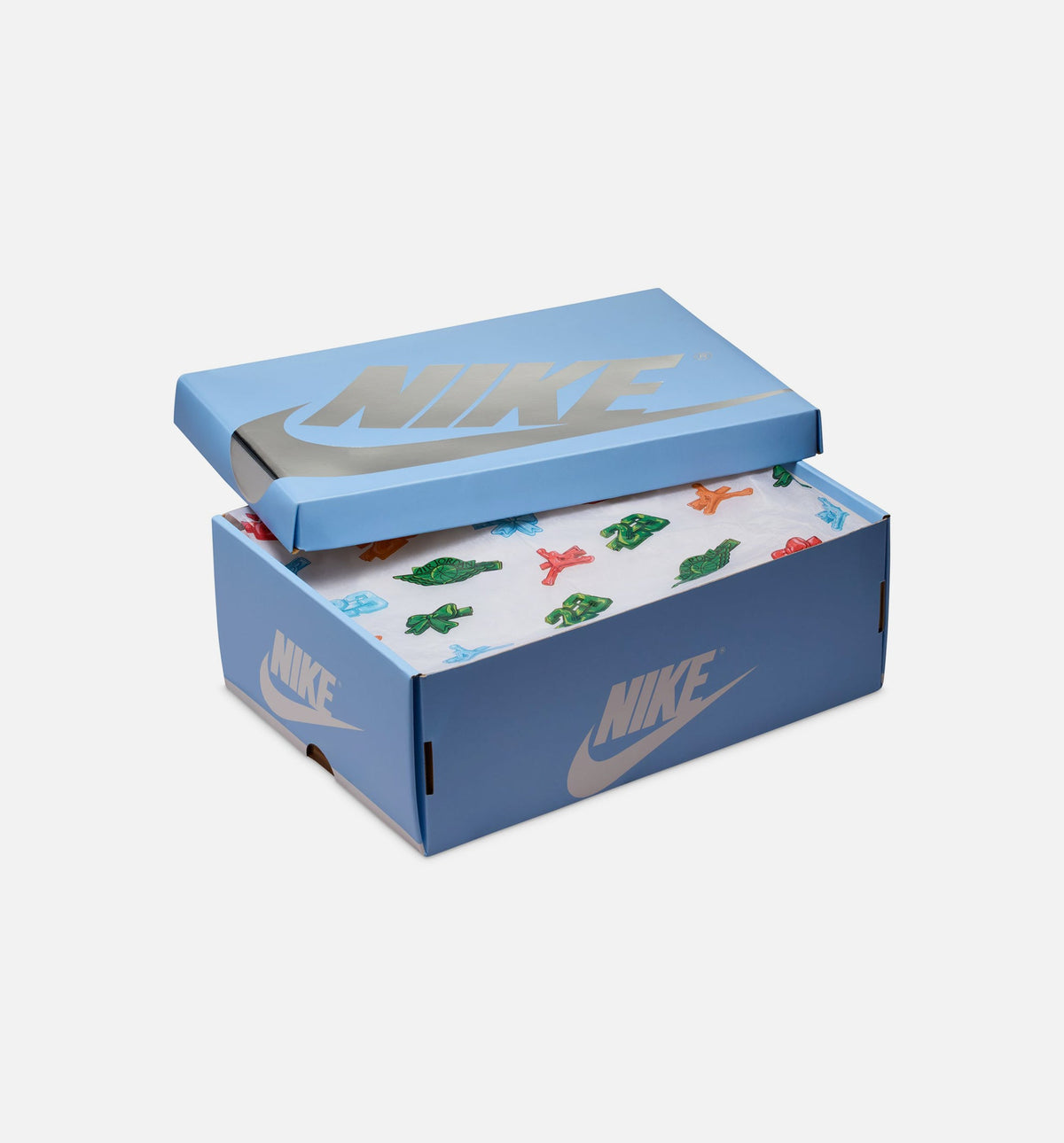 Air Jordan 1 Retro High OG Psychic Blue Women's Lifestyle Shoe – Pale Ivory/Psychic Blue/Coconut Milk