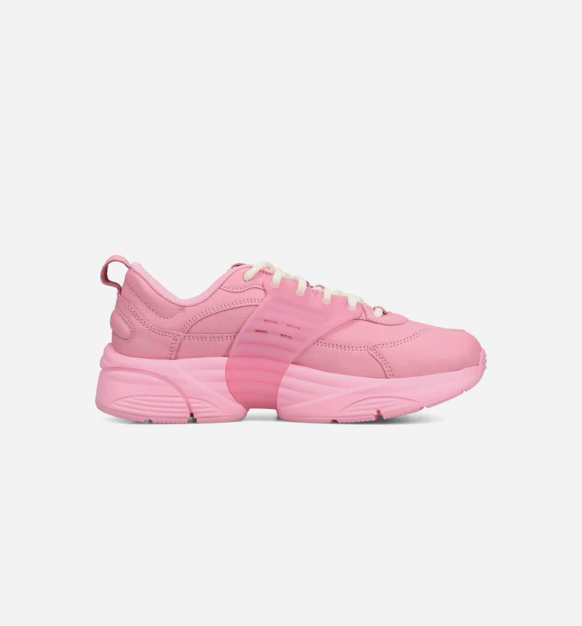 Trunner OS SP Pinksicle Men's Lifestyle Shoe – Pinksicle/Watermelon/Sail