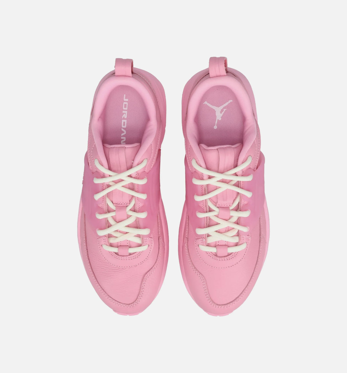 Trunner OS SP Pinksicle Men's Lifestyle Shoe – Pinksicle/Watermelon/Sail